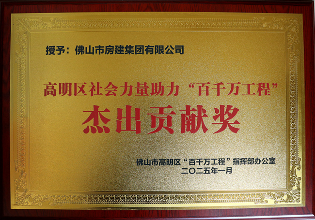 助力高明“百千萬工程”杰出貢獻(xiàn)獎牌_副本.jpg