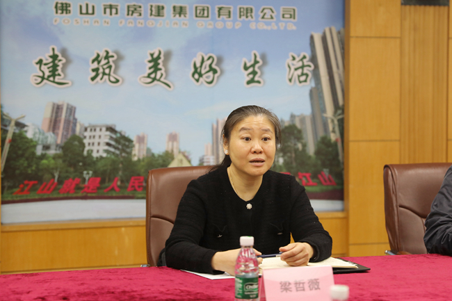 1765961139102771.jpg 1T2A2948_副本.jpg