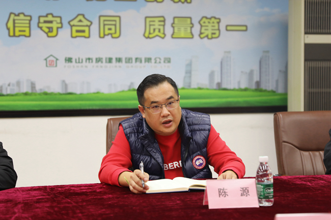 1765961150124847.jpg 1T2A2971_副本.jpg