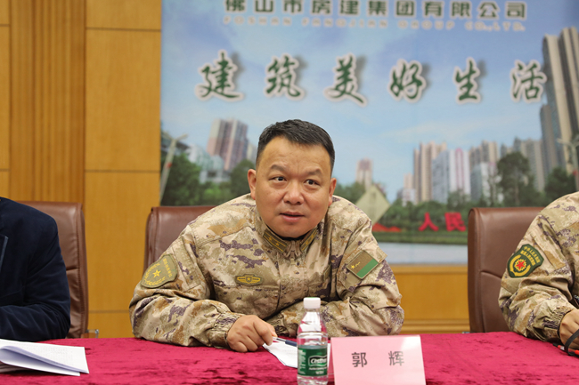 1767683210196301.jpg 1T2A2931_副本.jpg