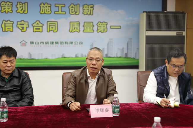 1767683220187281.jpg f9521c4c142fc316b2c4629ce013b62_副本.jpg