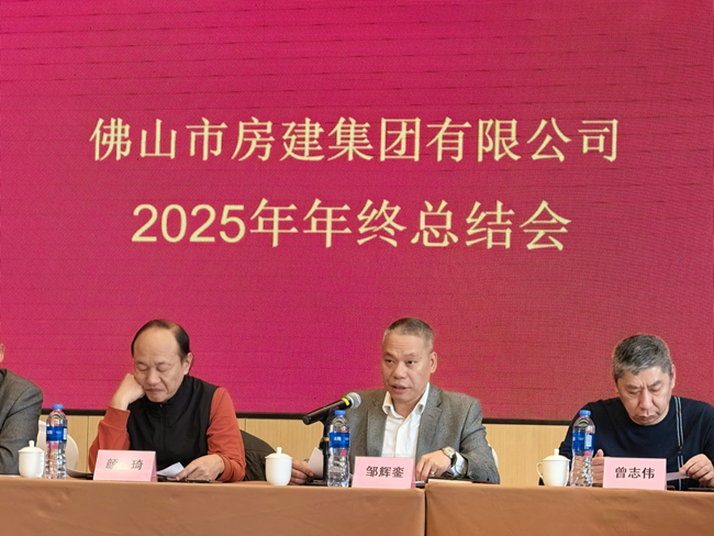 1770014851585885.jpg 2_副本.jpg