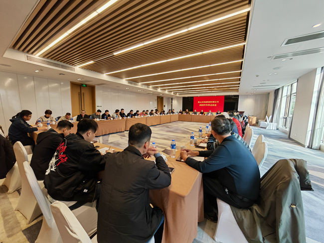 1770014888891758.jpg 3_副本.jpg